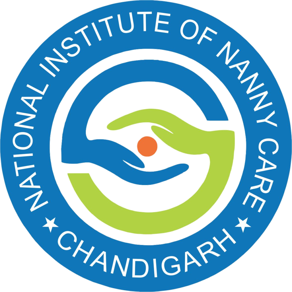 Nanny Course Fees In Punjab National Institute Chandigarh